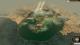 Total War: Shogun 2 PC, wersja cyfrowa 8