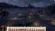 Total War: Shogun 2 PC, wersja cyfrowa 9