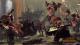 Total War: Warhammer - Edycja Starego Świata PC, wersja cyfrowa 3