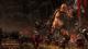 Total War: Warhammer - Edycja Starego Świata PC, wersja cyfrowa 4