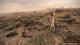 Total War: Warhammer - Edycja Starego Świata PC, wersja cyfrowa 5
