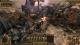 Total War: Warhammer - Edycja Starego Świata PC, wersja cyfrowa 7