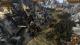 Total War: Warhammer - Edycja Starego Świata PC, wersja cyfrowa 8