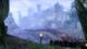 Viking: Battle for Asgard PC, wersja cyfrowa 3