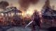 Viking: Battle for Asgard PC, wersja cyfrowa 5