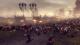 Viking: Battle for Asgard PC, wersja cyfrowa 6