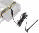 Sonel Repeater sygnału GSM (do analizatorów PQM) WAPOZANTREPEATER 2