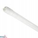 Świetlówka LED G13 T8 600mm 10 HIGH LUMEN 4000K 1200lm zasilanie jednostronne klosz mleczny D89-HL-T8-LED060-ZJM-4K 4