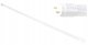 Świetlówka LED G13 T8 600mm 10 HIGH LUMEN 4000K 1200lm zasilanie jednostronne klosz mleczny D89-HL-T8-LED060-ZJM-4K 5
