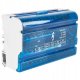 Elektro-Plast Blok rozdzielnica na szynę do powierzchni płaskich 125A BRZ-4X15 49.715 2