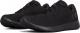 Under Armour Buty męskie Rapid czarne r. 42.5 (1297445-004) 3