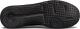 Under Armour Buty męskie Rapid czarne r. 41 (1297445-004) 4