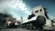 Battlefield 3: Powrót do Karkand PC, wersja cyfrowa 1