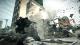 Battlefield 3: Powrót do Karkand PC, wersja cyfrowa 2