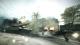 Battlefield 3: Powrót do Karkand PC, wersja cyfrowa 5