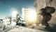 Battlefield 3: Powrót do Karkand PC, wersja cyfrowa 6