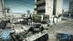 Battlefield 3: Powrót do Karkand PC, wersja cyfrowa 8