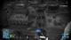 Battlefield 3: Powrót do Karkand PC, wersja cyfrowa 9