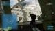 Battlefield 3: Walka w zwarciu PC, wersja cyfrowa 11