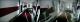 Battlefield 3: Walka w zwarciu PC, wersja cyfrowa 14