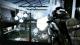 Battlefield 3: Walka w zwarciu PC, wersja cyfrowa 5