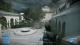 Battlefield 3: Walka w zwarciu PC, wersja cyfrowa 7