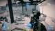 Battlefield 3: Walka w zwarciu PC, wersja cyfrowa 8