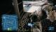 Battlefield 3: Walka w zwarciu PC, wersja cyfrowa 9