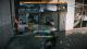 Battlefield 3: Walka w zwarciu PC, wersja cyfrowa 10
