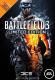 Battlefield 3 - Limited Edition PC, wersja cyfrowa 1