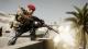 Battlefield: Bad Company 2 PC, wersja cyfrowa 10