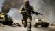 Battlefield: Bad Company 2 PC, wersja cyfrowa 11