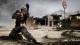 Battlefield: Bad Company 2 PC, wersja cyfrowa 12
