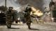 Battlefield: Bad Company 2 PC, wersja cyfrowa 13