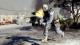 Battlefield: Bad Company 2 PC, wersja cyfrowa 1