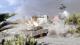 Battlefield: Bad Company 2 PC, wersja cyfrowa 2