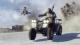 Battlefield: Bad Company 2 PC, wersja cyfrowa 3