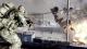 Battlefield: Bad Company 2 PC, wersja cyfrowa 4