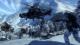 Battlefield: Bad Company 2 PC, wersja cyfrowa 5
