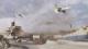 Battlefield: Bad Company 2 PC, wersja cyfrowa 6