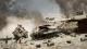 Battlefield: Bad Company 2 PC, wersja cyfrowa 7
