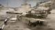 Battlefield: Bad Company 2 PC, wersja cyfrowa 8