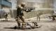 Battlefield: Bad Company 2 PC, wersja cyfrowa 9