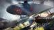 Battlefield 1 (Revolution Edition) PC, wersja cyfrowa 9