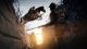 Battlefield 1 (Revolution Edition) PC, wersja cyfrowa 10