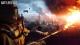 Battlefield 1 (Revolution Edition) PC, wersja cyfrowa 4