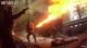 Battlefield 1 (Revolution Edition) PC, wersja cyfrowa 5