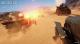 Battlefield 1 (Revolution Edition) PC, wersja cyfrowa 6