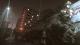Battlefield 3 PC, wersja cyfrowa 10