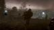 Battlefield 3 PC, wersja cyfrowa 11
